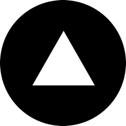 www.getbudgetplanner.com favicon